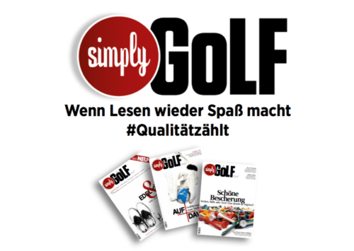 Bildschirmfoto 2017-12-01 um 13.43.08