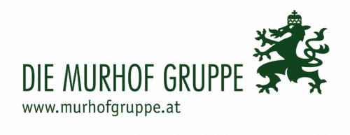 Bildschirmfoto 2018-01-17 um 14.50.09