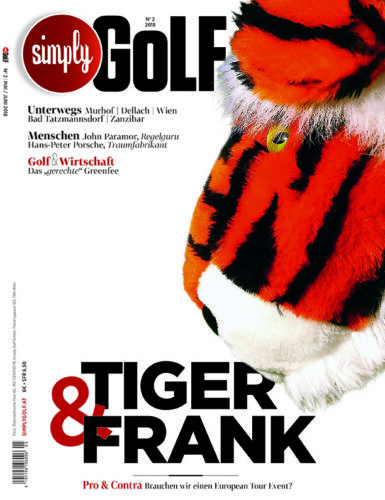 CoverAusgabe22018WEB