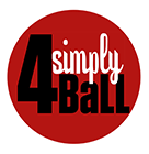 Logo 4ball