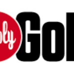 Bildschirmfoto 2018-03-29 um 07.35.19