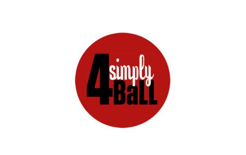 Simply4Ball – Auf gehts, die Raster sind online!