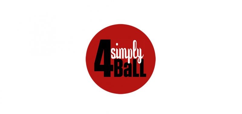 Simply4Ball – Anmeldungen ab sofort möglich!