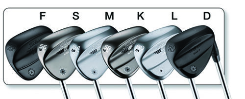 044_Wedge_Titleist.indd