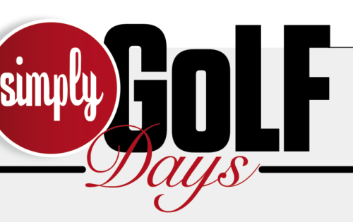 Bildschirmfoto 2018-04-24 um 09.56.03