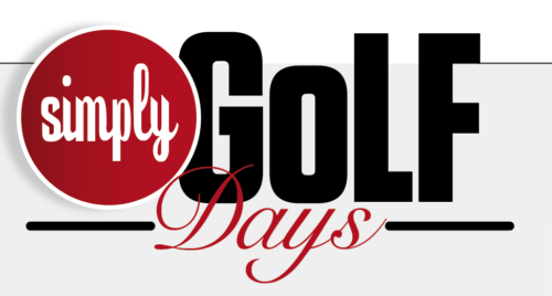 SimplyGolfDaysLogo