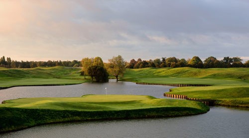 golfnat 15 back pano