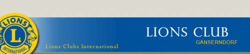 lionsclub