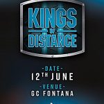 KingsOfDistance1