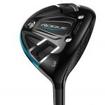 rogue-fairway-wood-sole-b-2018-4A080305C237-5×7-RGB