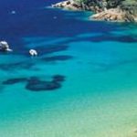 Perfekte Auszeit: Das Luxusresort Argentario in der Toskana
