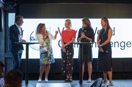 180616_VWGC_123_welcome-function