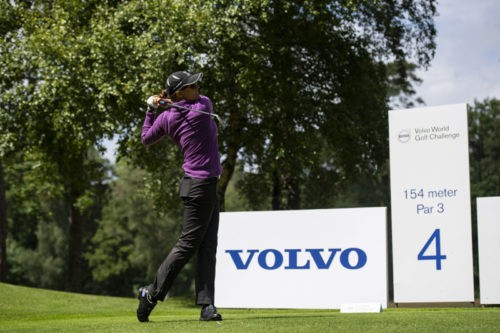 180617_VWGC_098_practice-round_1