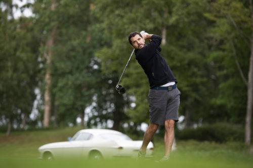 180617_VWGC_192_practice-round_1