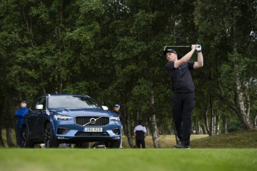 180617_VWGC_201_practice-round_1