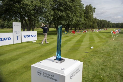 180619_VWGVolvo World Golf Championship – Weltfinale 2018C_020_final-round_1