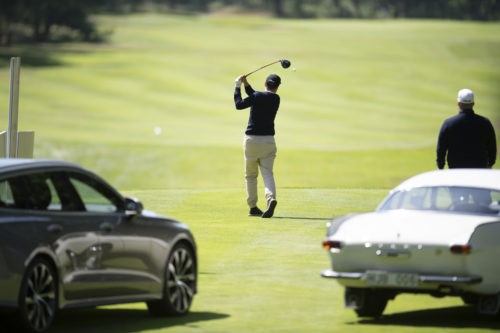 180619_VWGC_136_final-round