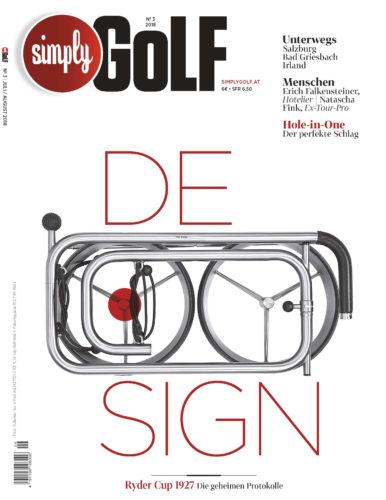 Cover # 3