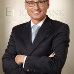 Manfred Huber – eurambank.com