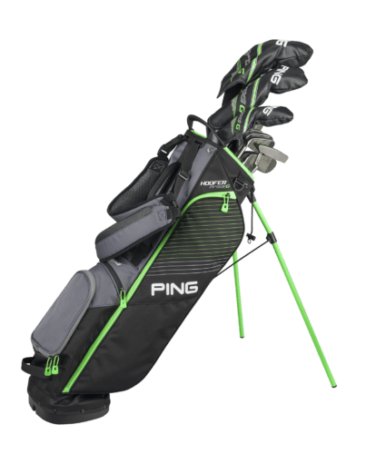 PING_Prodi_G_LARGE_BAG