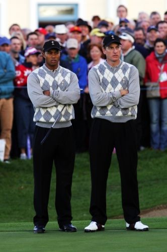 2006 Ryder Cup