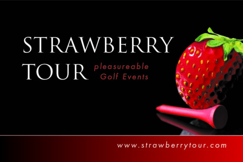 Strawberry-Tour_Motiv01c