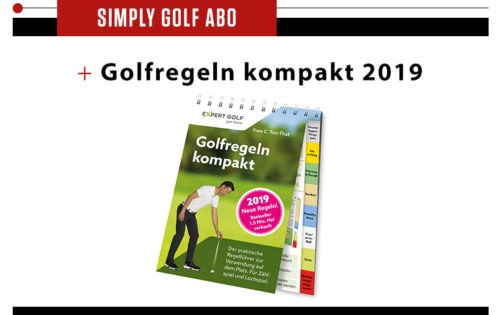 Golfregeln-19