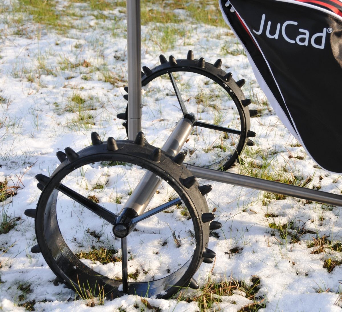Die besten Winter- Accessories & Geschenke von JuCad