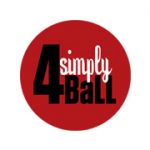 Simply4Ball