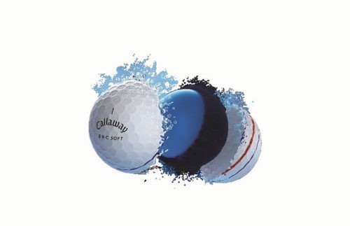 Callaway: Die Top-Produkte für die Golf-Saison 2019