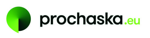 Prochaska.eu_Logo_Black_CMYK