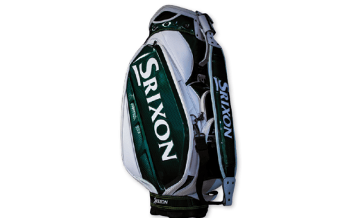 SrixonMastersBag