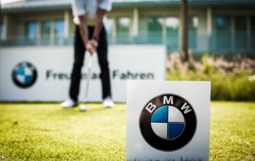 P90298589-bmw-golf-cup-international-2018-19-bmw-partner-turniere-03-2018-2250px