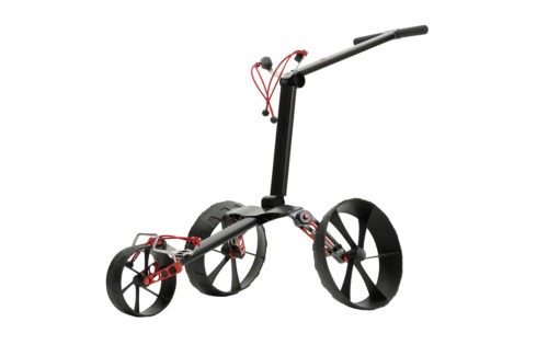 BICONIC_Trolley_1