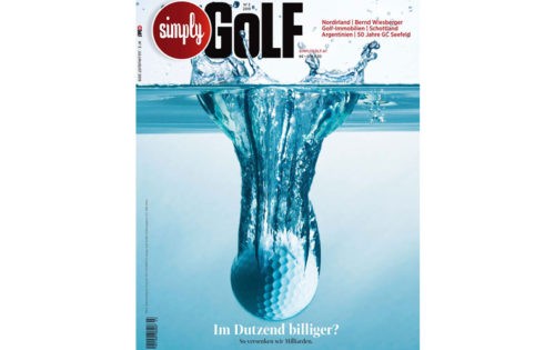 Cover-0319