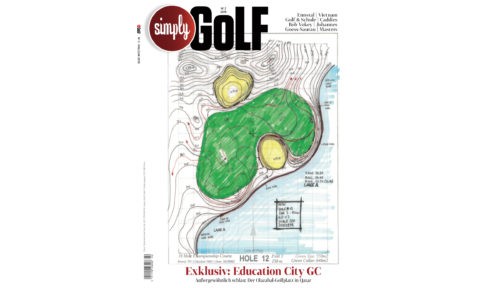 SIMPLYGOLFCOVER2_2019