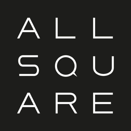 Logo All Square