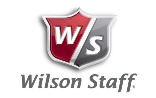 Wilson_Staff_Logo
