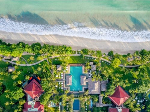 8ec265e9-e5ab-4f4e-91f4-0eb5a33eed1c