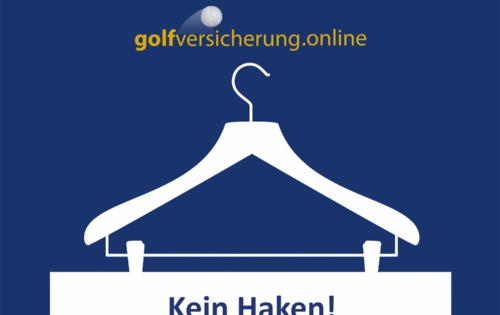 Golfversicherung.at