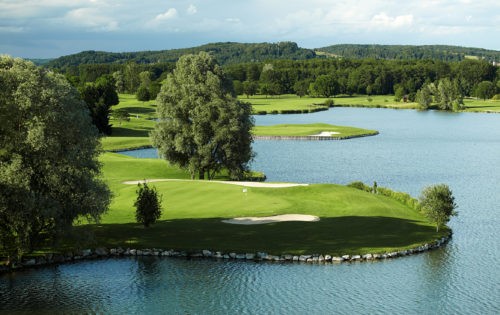 Murtsätten_Golfplatz_002_RGB