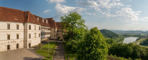 SeggauSchlossHotel
