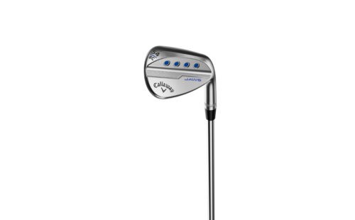 MD5-Jaws-C-Grind-54-08-RH-wedge-2019-platinum-chrome-hero copy