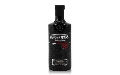99967_Brockmans-Intensely-Smooth-Premium-Gin-07L-40-Vol_4