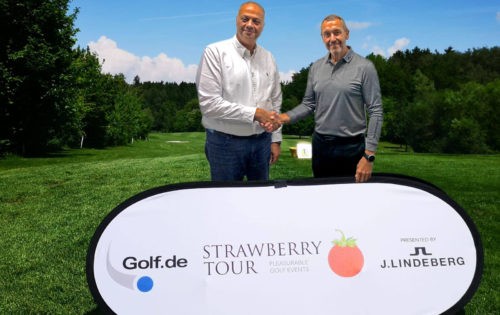 PR Bild Strawberry Tour copyright Somabay 2019