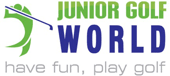 Junior-Golf-World_3587_1_80c801bdc26ad26b836c0e9db9823110