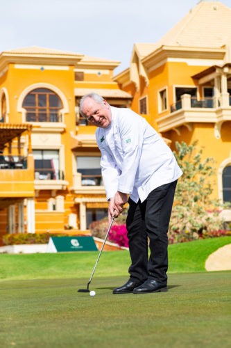 Otto Koch copyright Werner Krug www.derkrug.at[1]