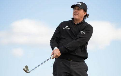 phil-mickelson-callaway-live