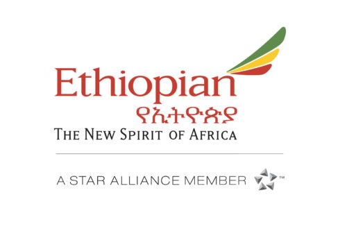 2018_10_24_ET LOGO-01_JPEG