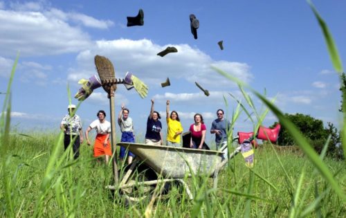 Bauerngolf 5_Credit Bauerngolfverband.